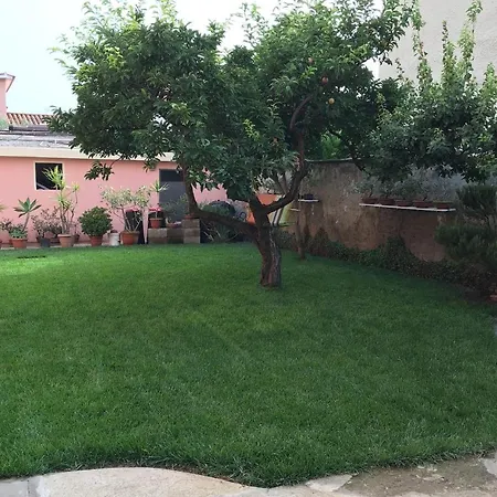 בית הארחה Casa Spada 4*