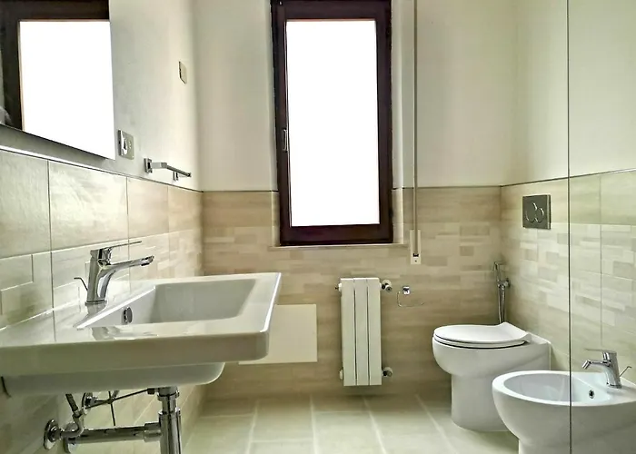 Casa Spada Casa de hóspedes Pula