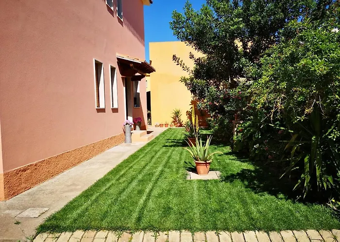 Casa Spada Casa de hóspedes Pula